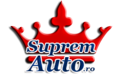 Suprem Auto Beius – service, piese auto, itp